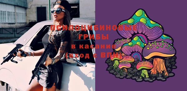Альфа ПВП Абинск