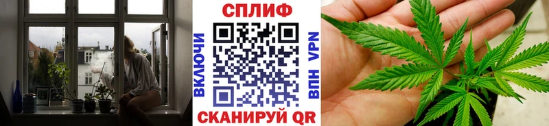 Бошки марихуана Bruce Banner  Нелидово 